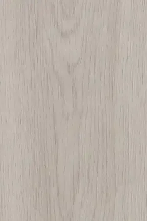 Forbo Allura Decibel Wood Smoke Smooth Oak 5301AD3 Plank Dryback Betaalbaar