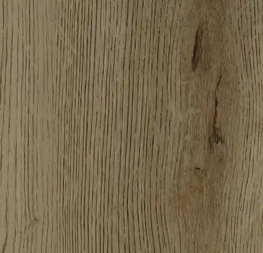 Forbo Allura Decibel Wood Taupe Antique Oak 5424AD3 Plank Dryback Tijdelijk Beschikbaar