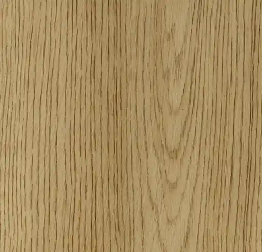 Forbo Allura Decibel Wood Natural Antique Oak 5404AD3 Plank Dryback Beperkte Voorraad
