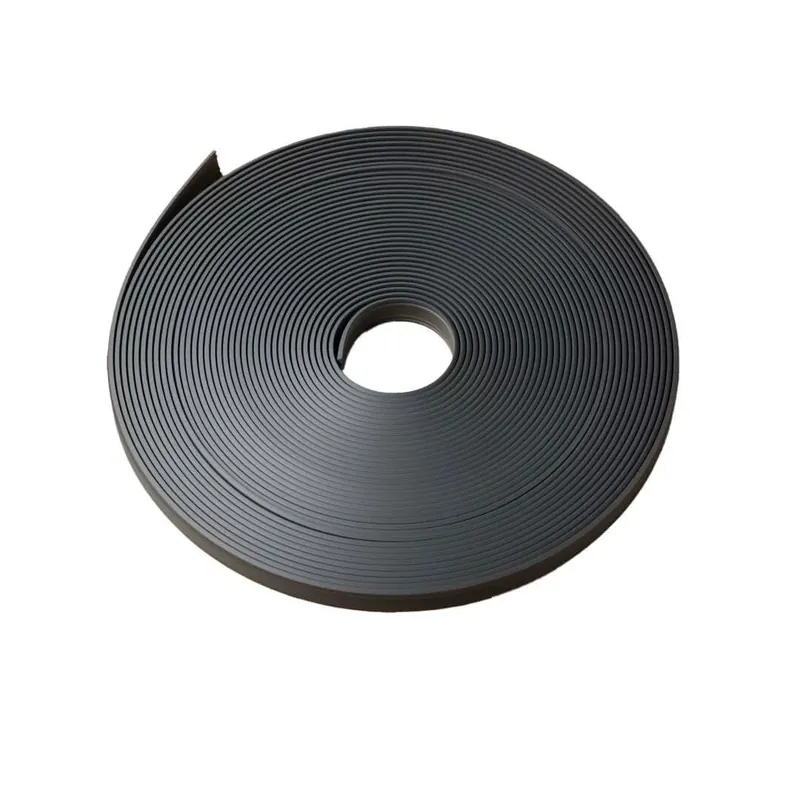 Co-pro rubber antislip donkergrijs rol 27 meter Shop Nu
