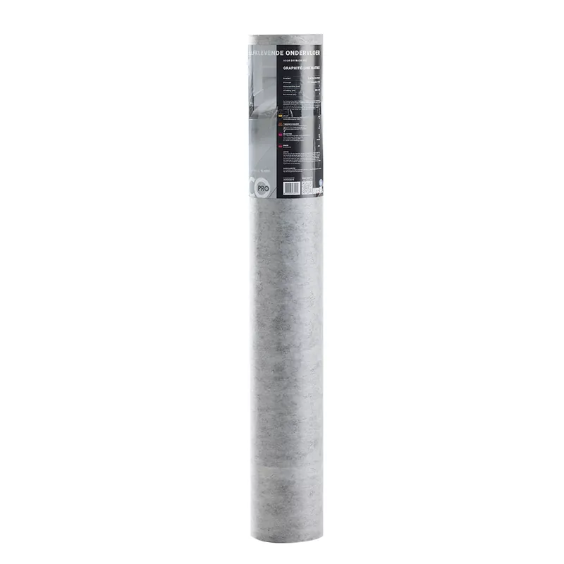 Veilige Betaling Co-pro graphite-line matrix