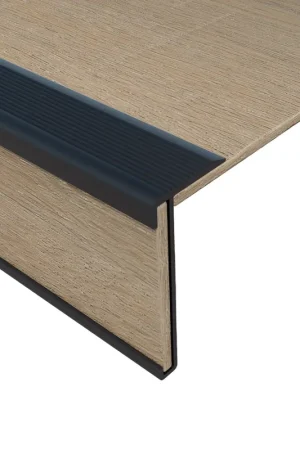 VivaFloors Traprenovatie 6810 Lage Kosten