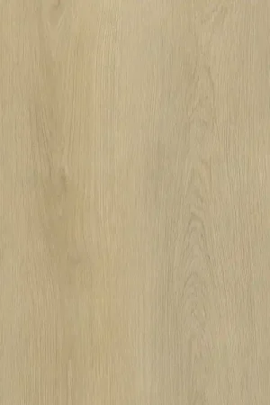 Calitex Warm Oak Plank Click Nieuw