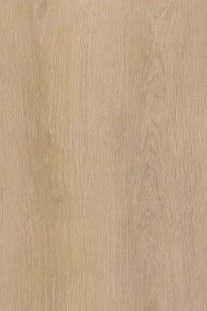 La Bella Maison Desert Oak Plank XL Dryback Beste Prijs