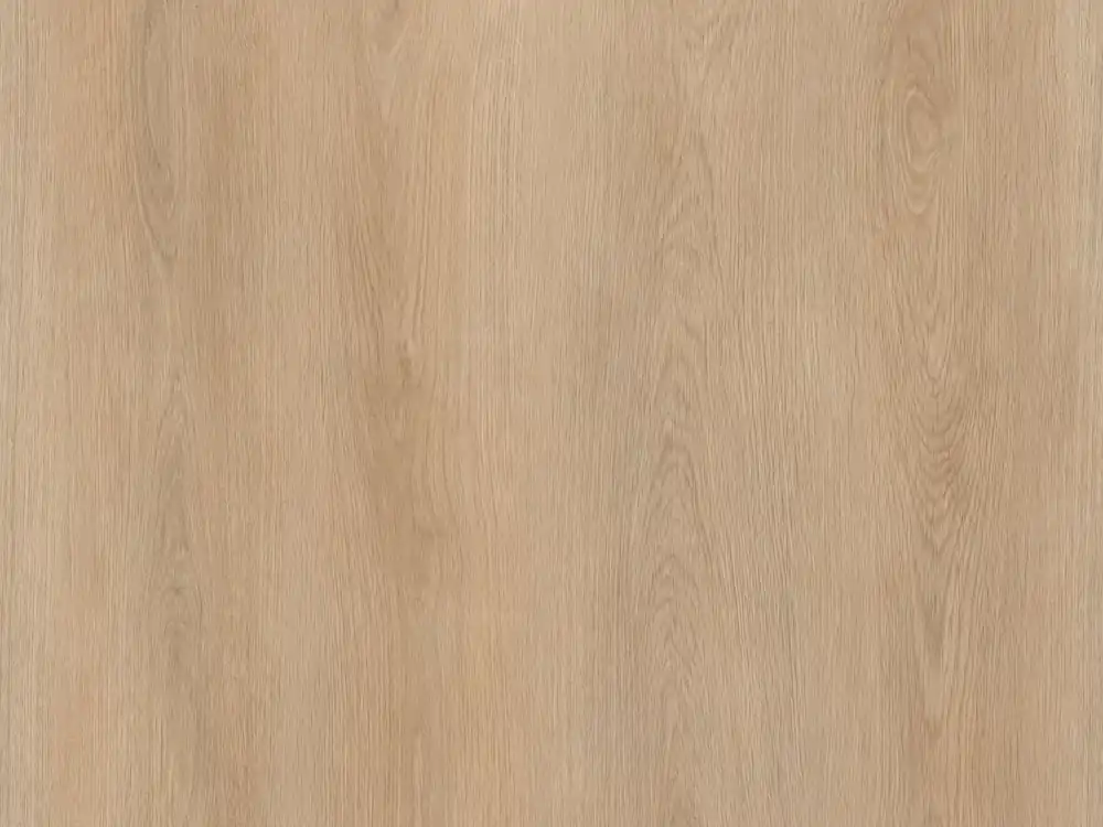 La Bella Maison Desert Oak Plank XL Dryback Beste Prijs