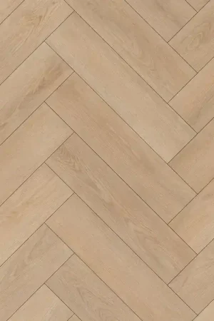 La Bella Maison Desert Oak Visgraat Dryback Must-Have