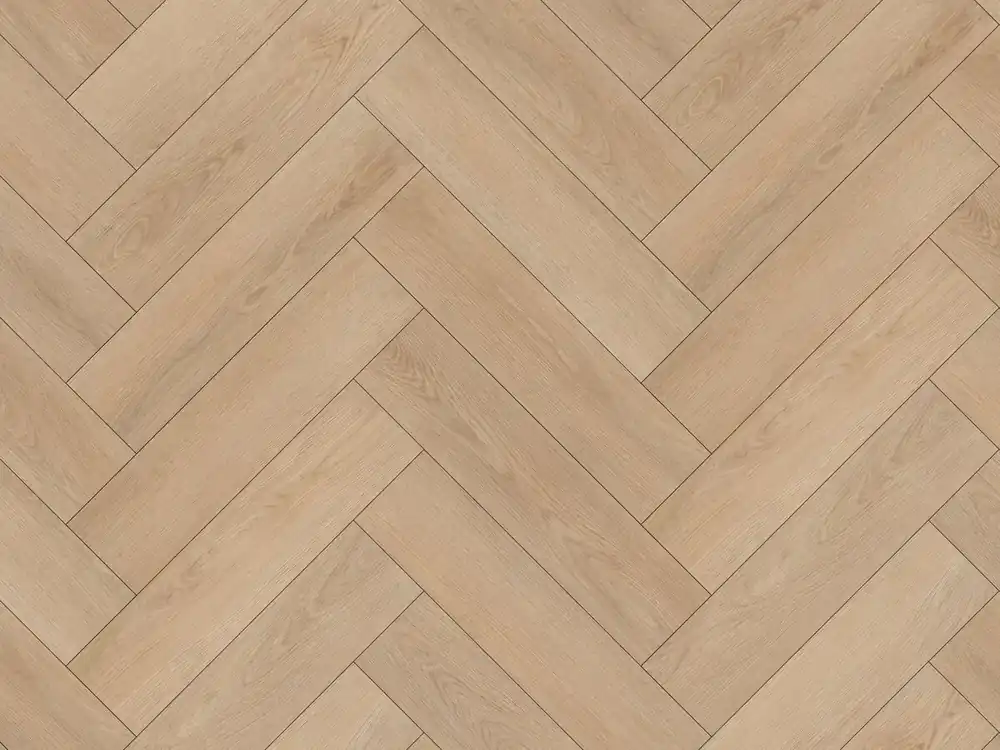La Bella Maison Desert Oak Visgraat Dryback Must-Have