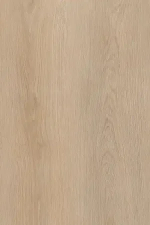 Gratis Retour La Bella Maison Slate Oak Plank XL Dryback
