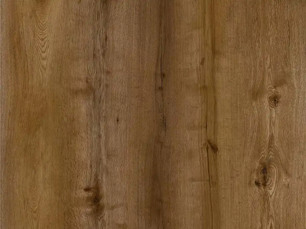 Koopje La Bella Maison Sugar Plank XL Dryback
