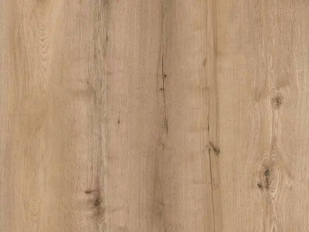 Nu Kopen La Bella Maison Kaschmir Plank XL Dryback