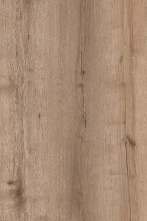 Uitverkoop La Bella Maison Melange Plank XL Dryback