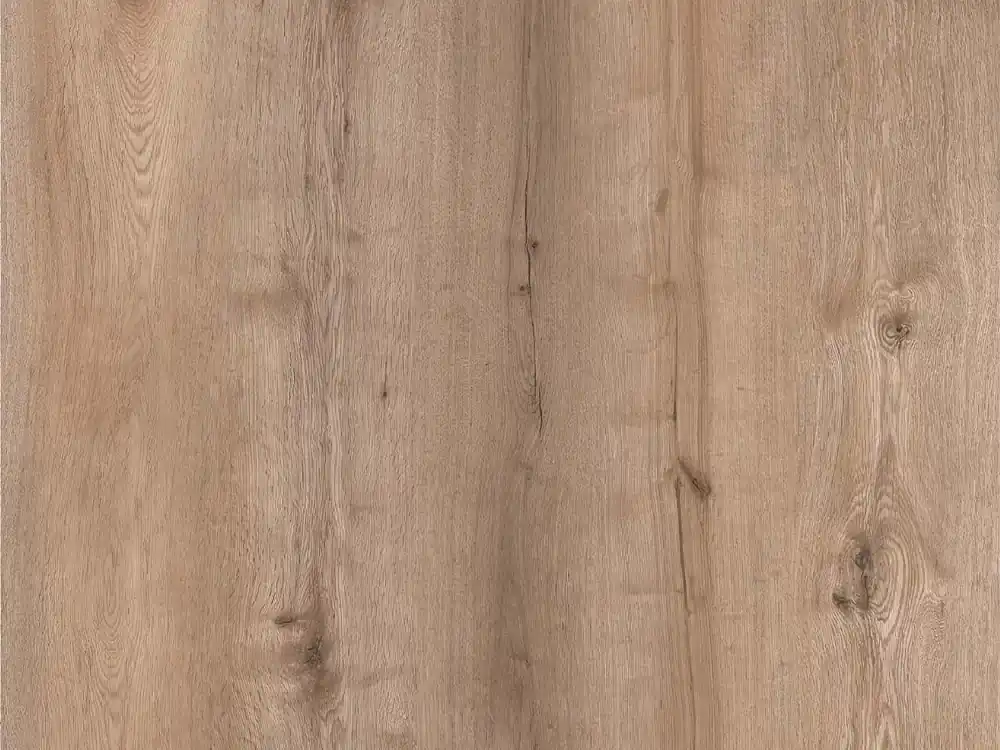 Uitverkoop La Bella Maison Melange Plank XL Dryback