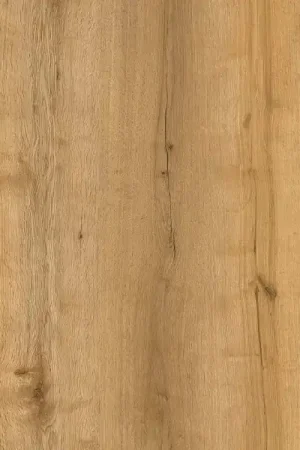Gecertificeerd La Bella Maison Natural Plank XL Dryback
