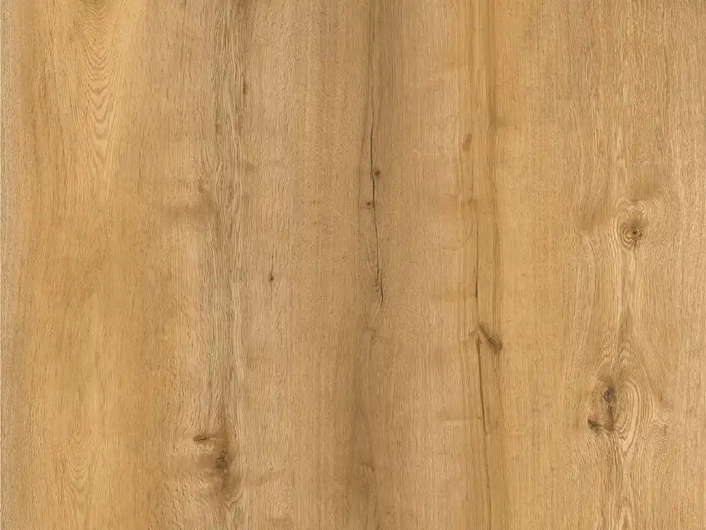 Gecertificeerd La Bella Maison Natural Plank XL Dryback