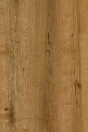 La Bella Maison Gold Plank XL Dryback Direct Verzonden