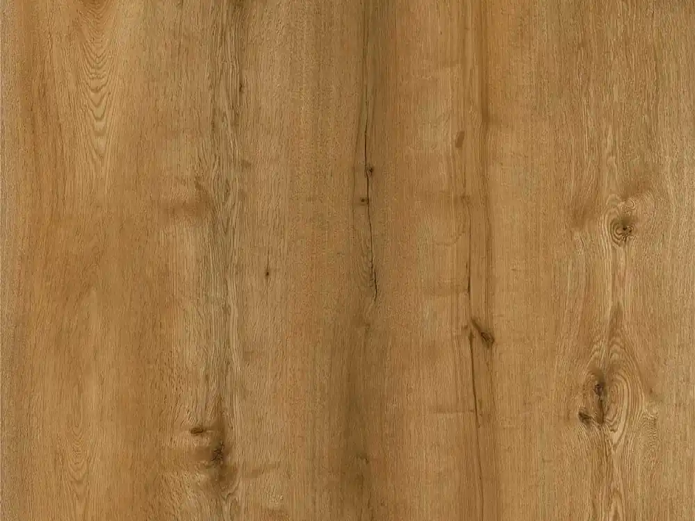 La Bella Maison Gold Plank XL Dryback Direct Verzonden