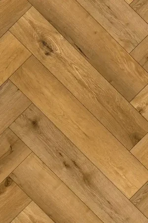 La Bella Maison Gold Visgraat Dryback Uitverkoop