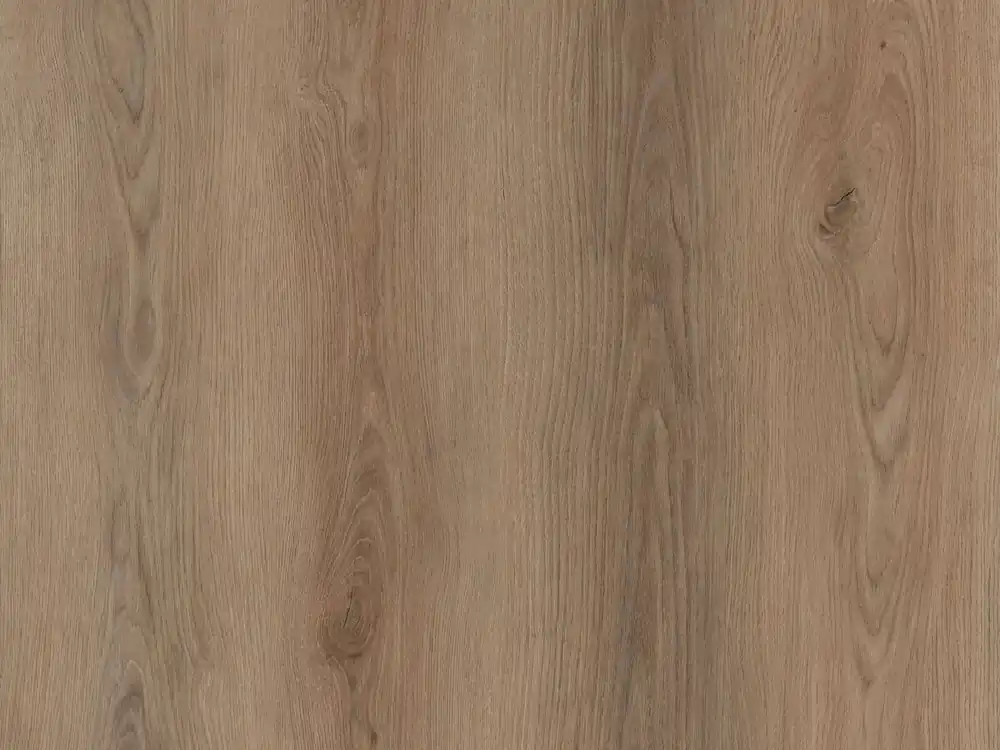 Shop Nu La Bella Maison Sierra Plank XL Dryback