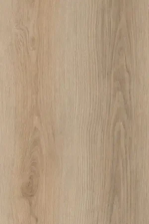 La Bella Maison Eternity Plank XL Dryback Lage Prijs