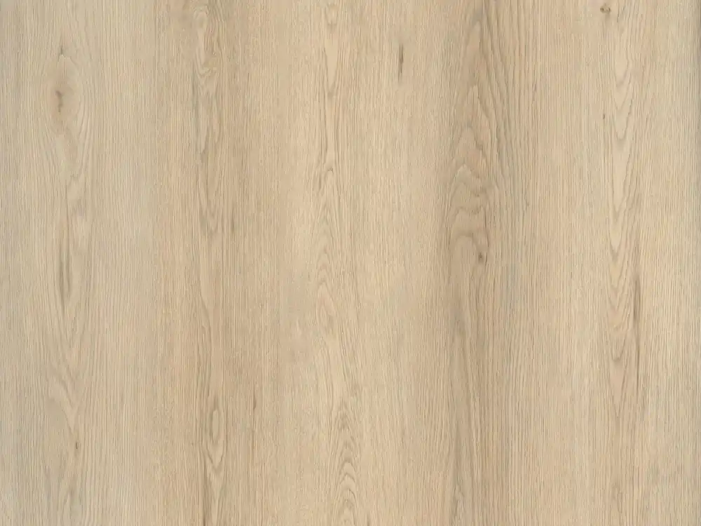 Laatste Versie La Bella Maison Excelsior Plank XL Dryback
