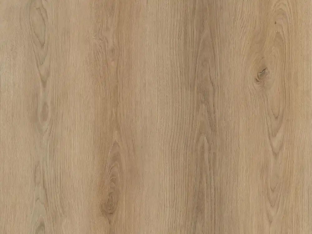 La Bella Maison Lesedi Plank XL Dryback Dagaanbieding