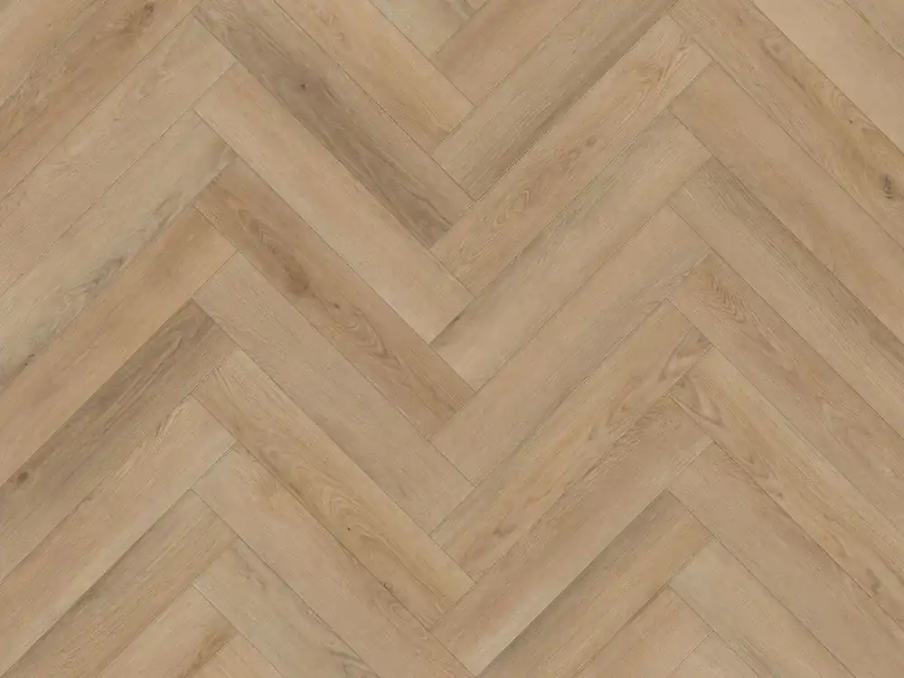 Merkproduct La Bella Maison Lesedi Visgraat Dryback