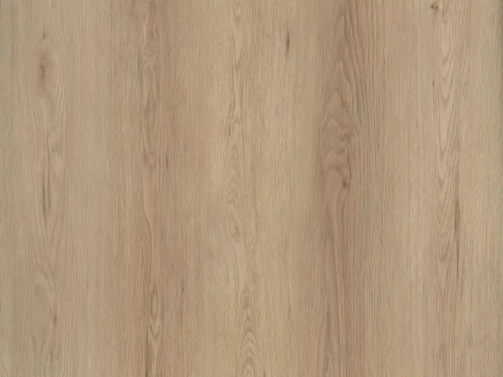 La Bella Maison Ruby Plank XL Dryback Fabrieksprijs