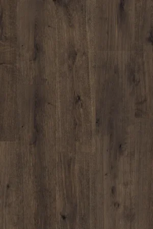 Tijdelijk Beschikbaar Hoomline Elite Linge 6385