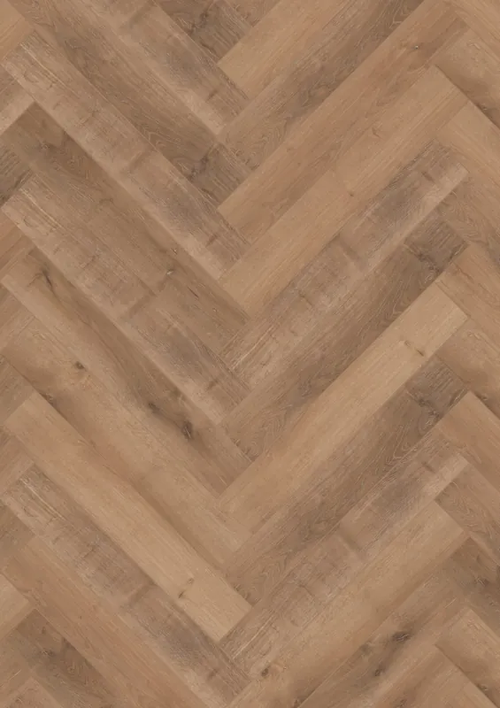 Hoomline Herringbone Tong 2305 Direct Verzonden