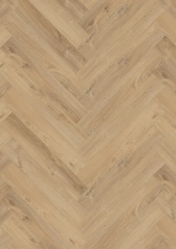 Hoomline Herringbone Haring 2307 Populair