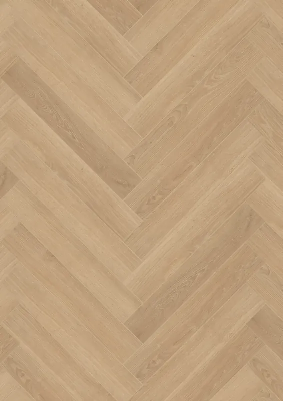 Hete Deal Hoomline Herringbone Zeebaars 2313
