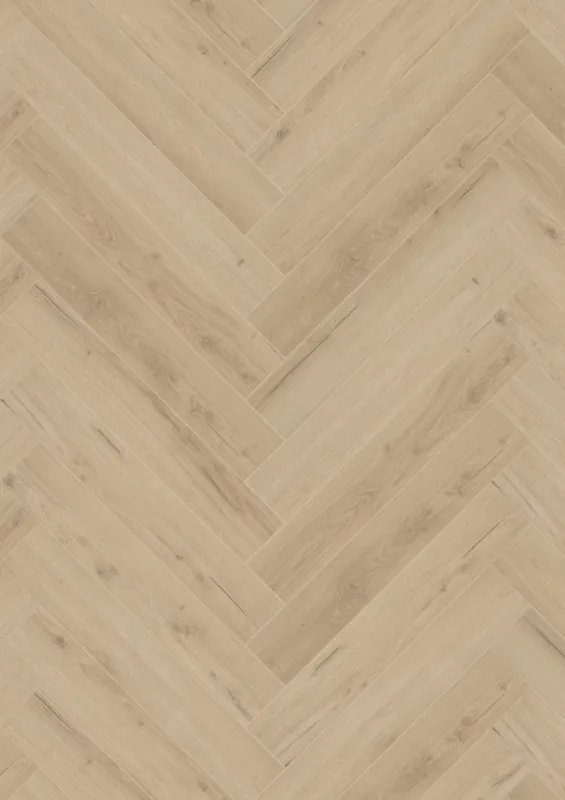Hoomline Herringbone Schol 2315 Premium