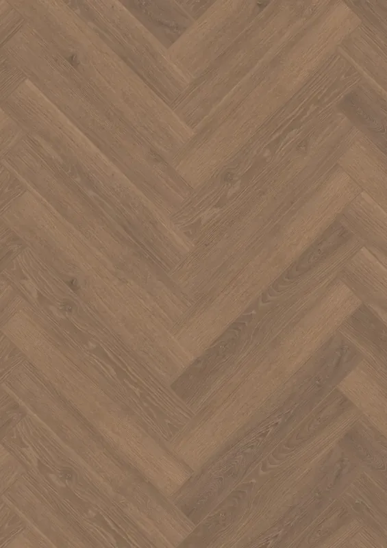 Flitsaanbieding Hoomline Herringbone Tarbot 2311