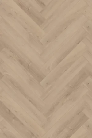 Favoriet Hoomline Herringbone Kabeljauw 2309
