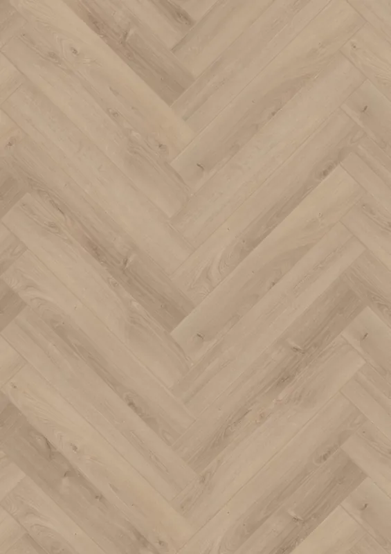 Favoriet Hoomline Herringbone Kabeljauw 2309