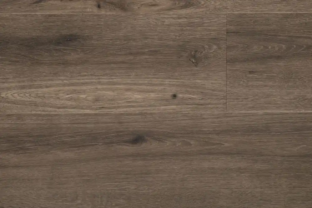 Superprijs Enviro Rustic C017 Plank XL Click