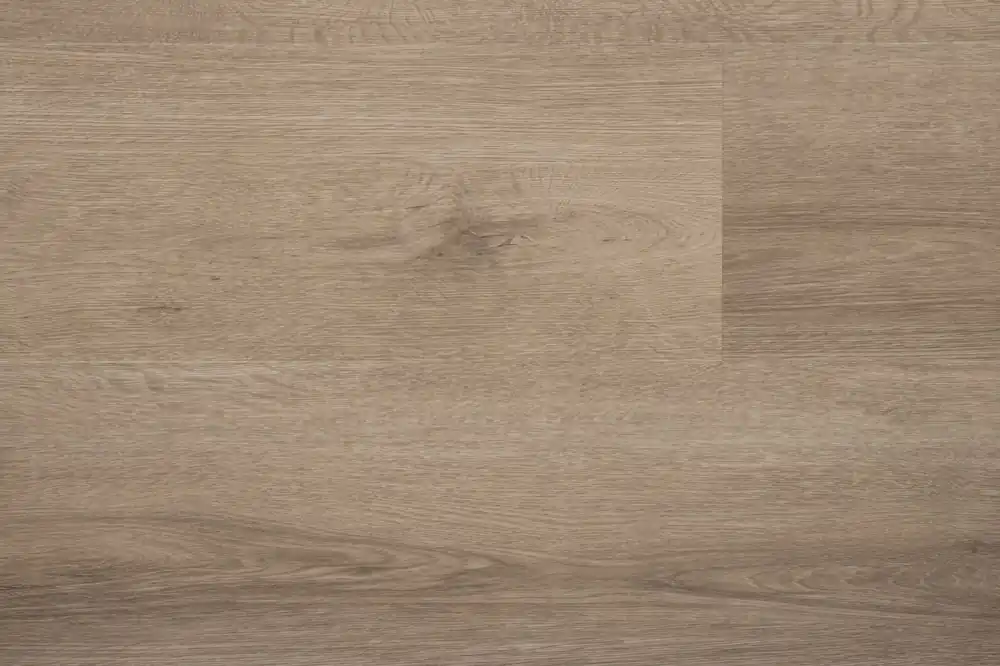 Enviro Rustic C016 Plank XL Dryback Merkproduct