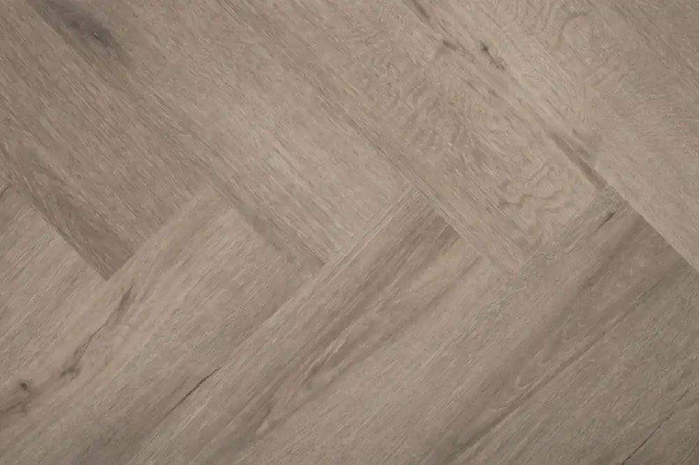 Enviro Rustic C015 Visgraat Dryback Finale Uitverkoop