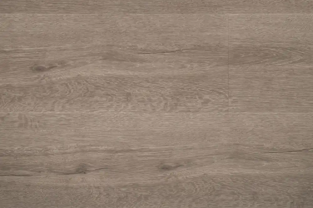 Aanbieding Enviro Rustic C015 Plank XL Dryback