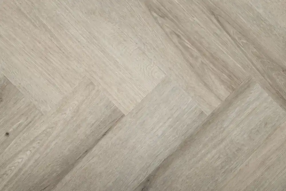 Laatste Versie Enviro Rustic C014 Visgraat Click
