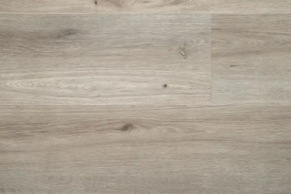 Betrouwbaar Enviro Rustic C014 Plank XL Click