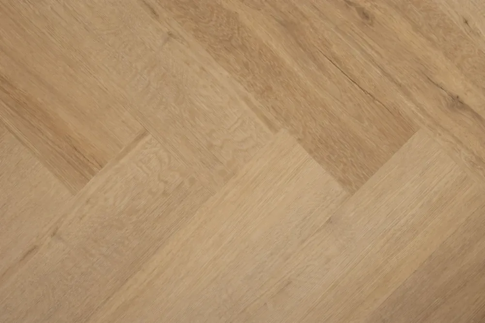 Enviro Rustic C012 Visgraat Dryback Meest Verkocht