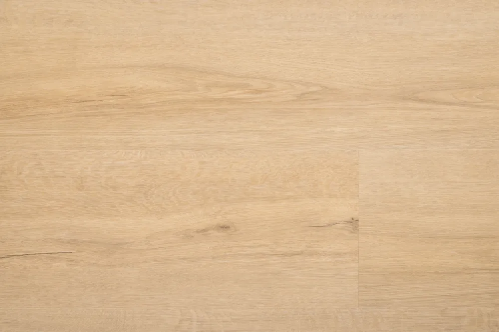 Enviro Rustic C011 Plank XL Dryback Rechtstreeks Van De Fabrikant