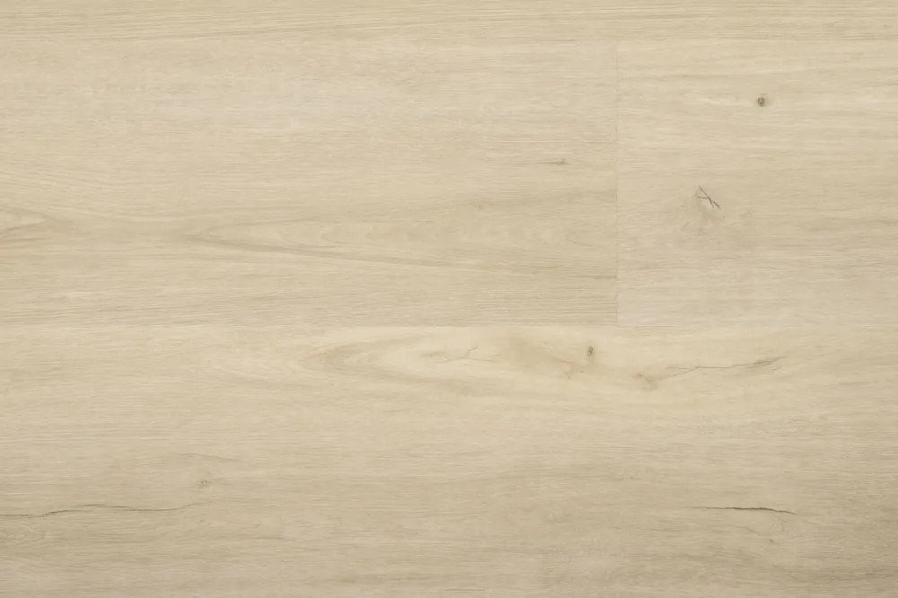 Koopje Enviro Rustic C010 Plank XL Click