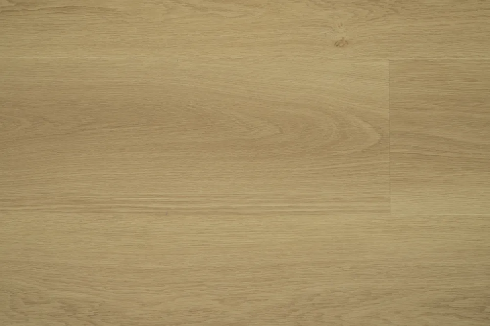 Enviro Nature C005 Plank XL Dryback Beperkte Voorraad