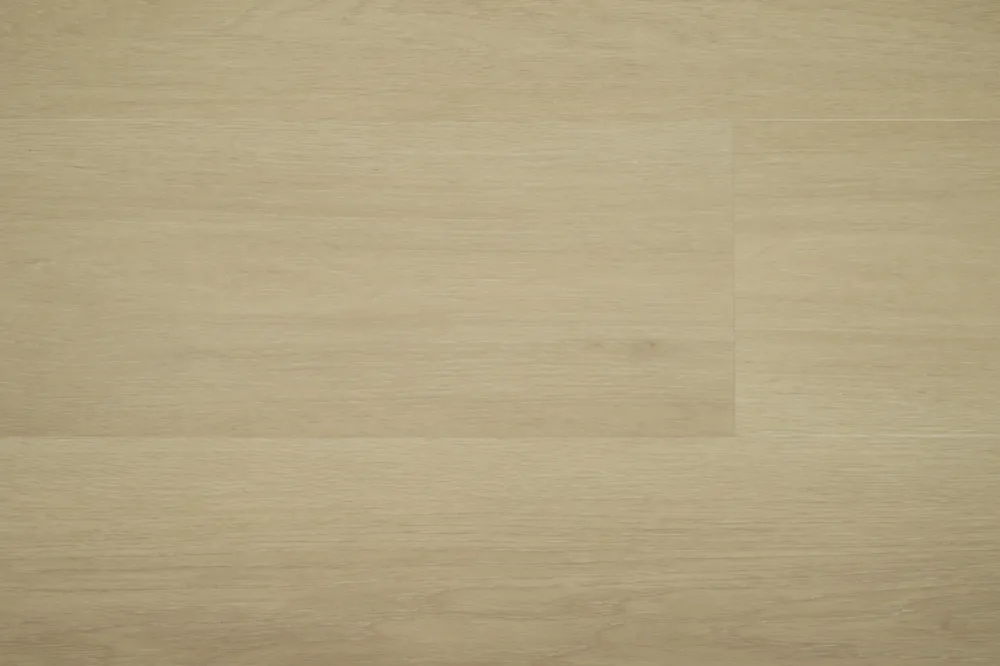Enviro Nature C003 Plank XL Click Shop Nu