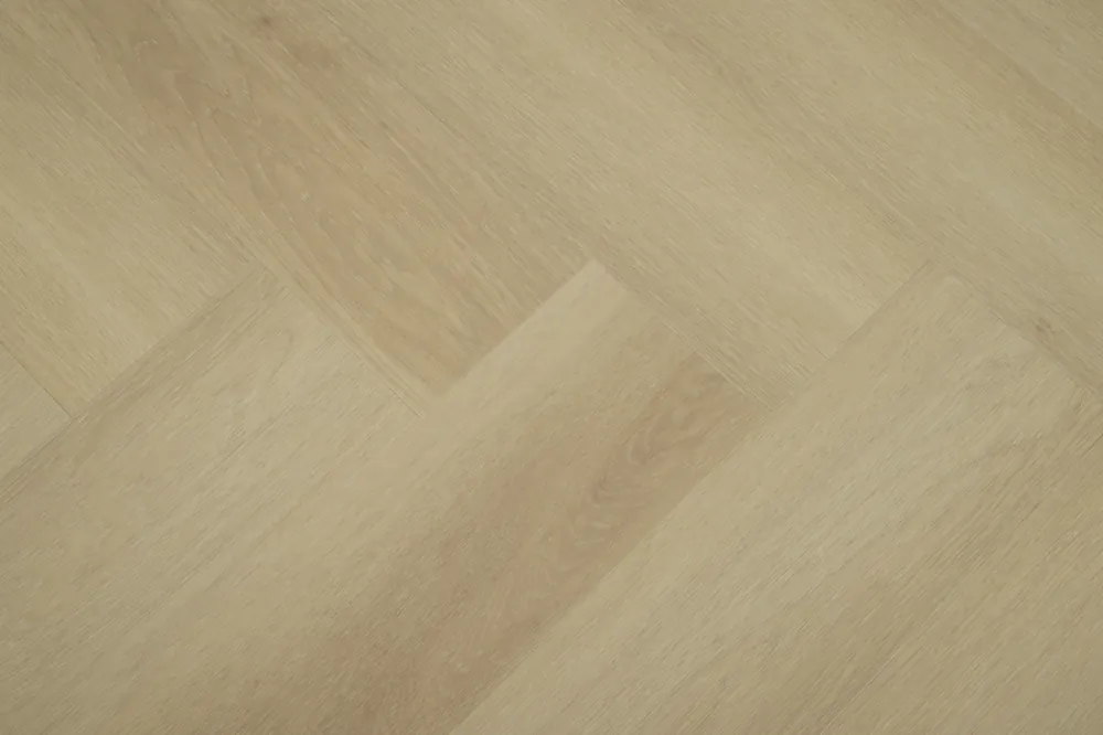 Enviro Nature C003 Visgraat Dryback Koop Vandaag