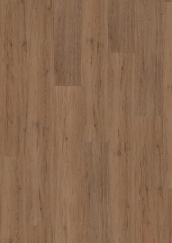Hoomline Fusion Gotham Oak Honey 1075131 Plank XL Dryback Bestel Nu