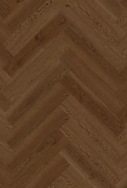 Hoomline Elegance Olifant 51312 Visgraat XL Dryback Tijdelijk Beschikbaar