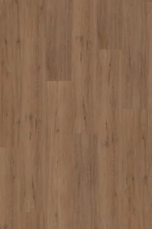 Veilige Betaling Hoomline Fusion Gotham Oak Honey 1075131 Plank XL Click